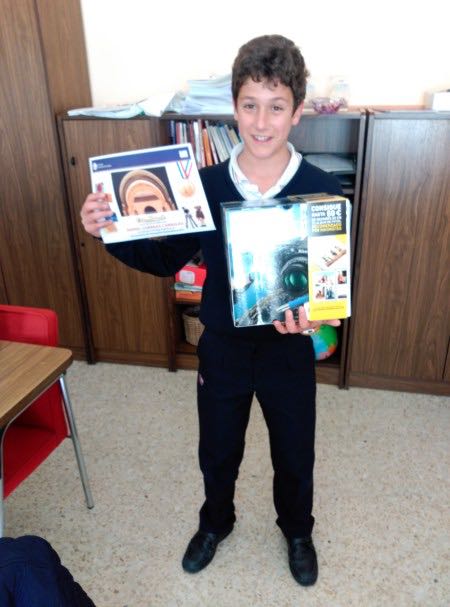 2017-04-06-PHOTO-00002429