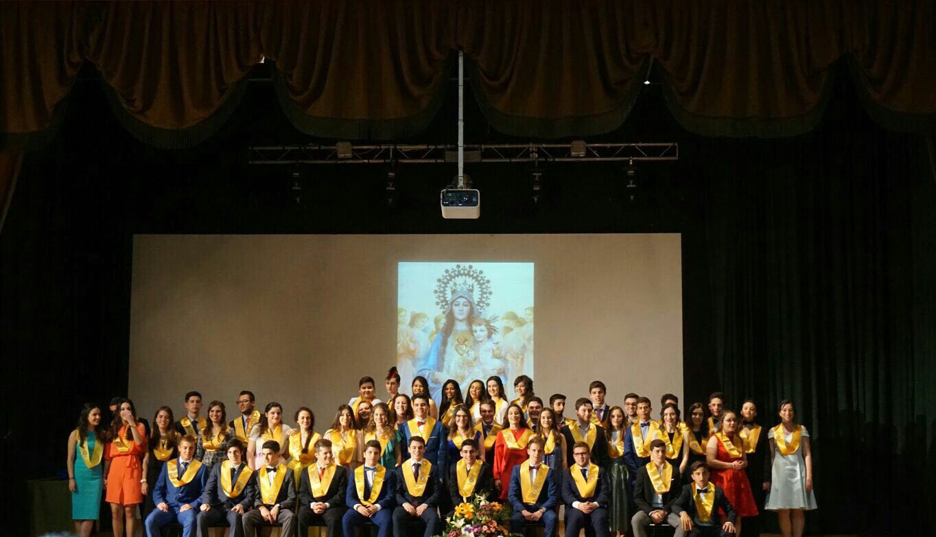 2017-05-20-PHOTO-00002336