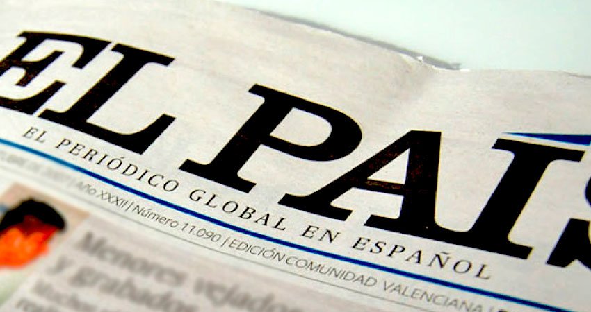 el-pais-venta-papel-caida-venta-59635