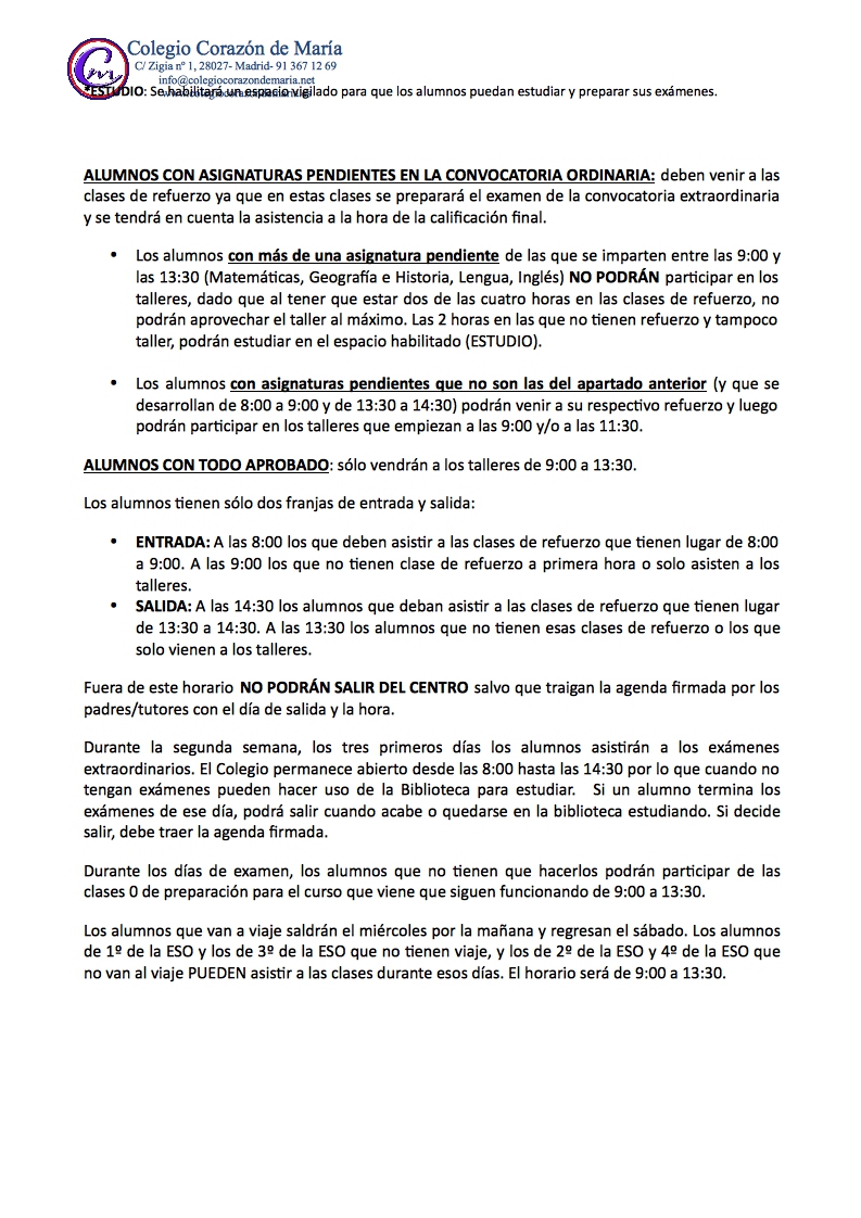 carta-final-curso2