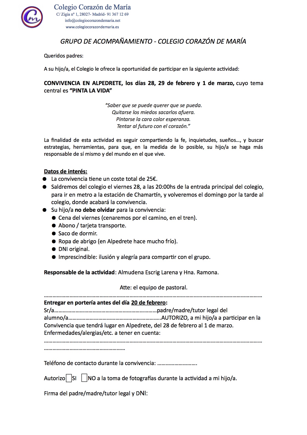 Autorizacion-Convivencia-Alpedrete-2020