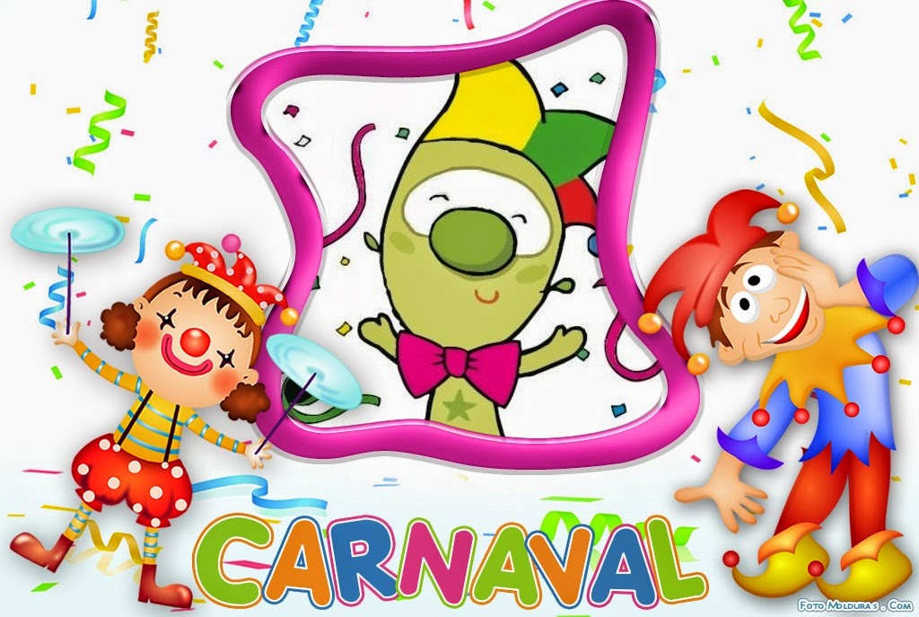 carnaval5