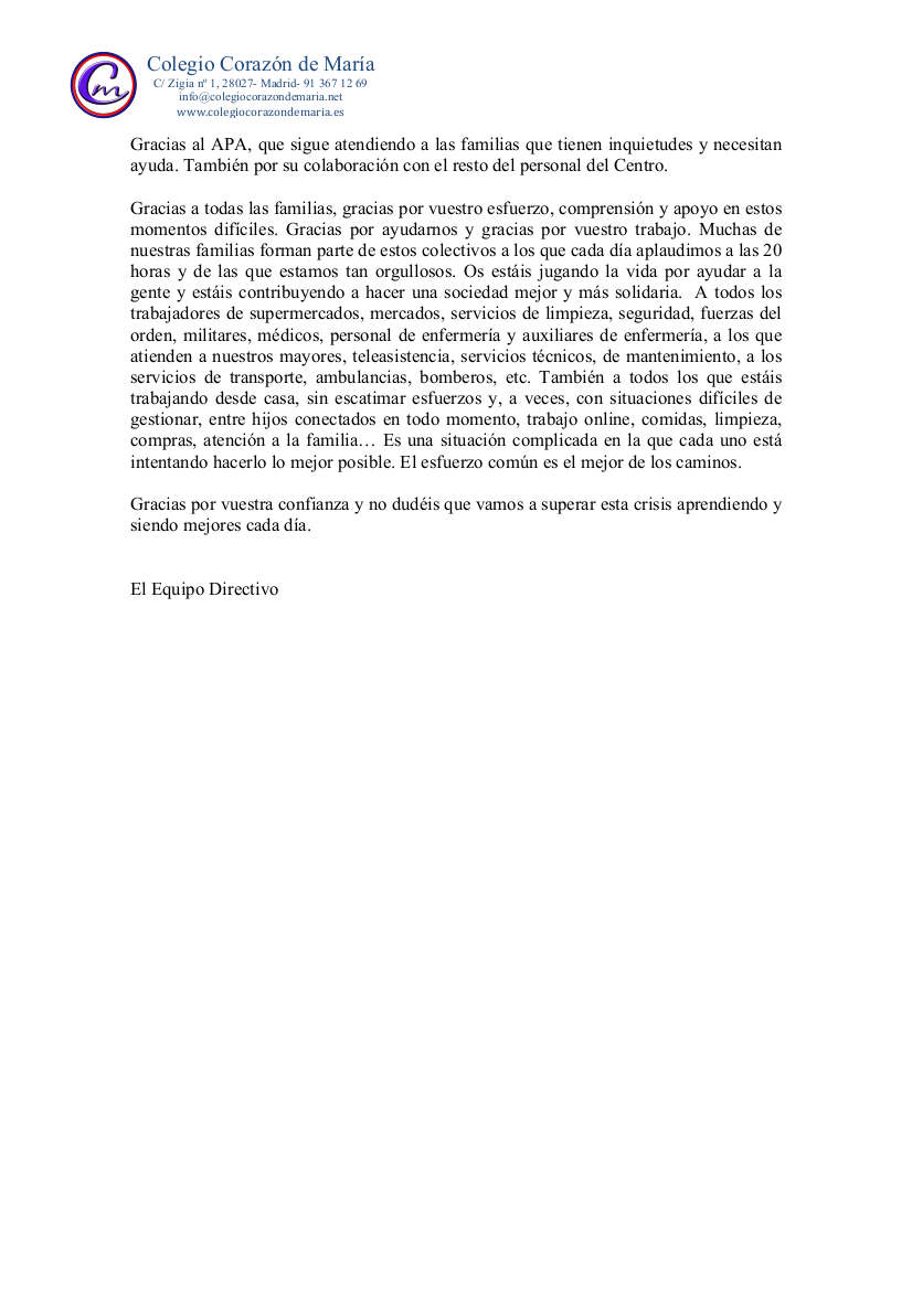 Carta-de-Estimadas-familias-semana-primera2