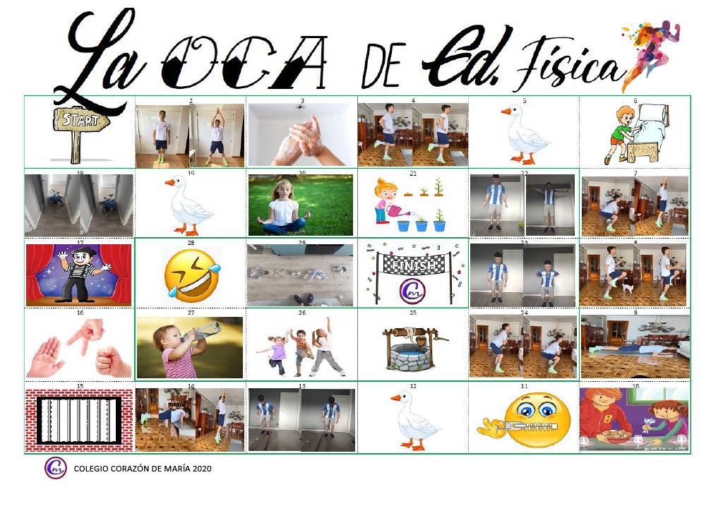 LA-OCA-DE-EDUCACIN-FSICA-PDF1024 1