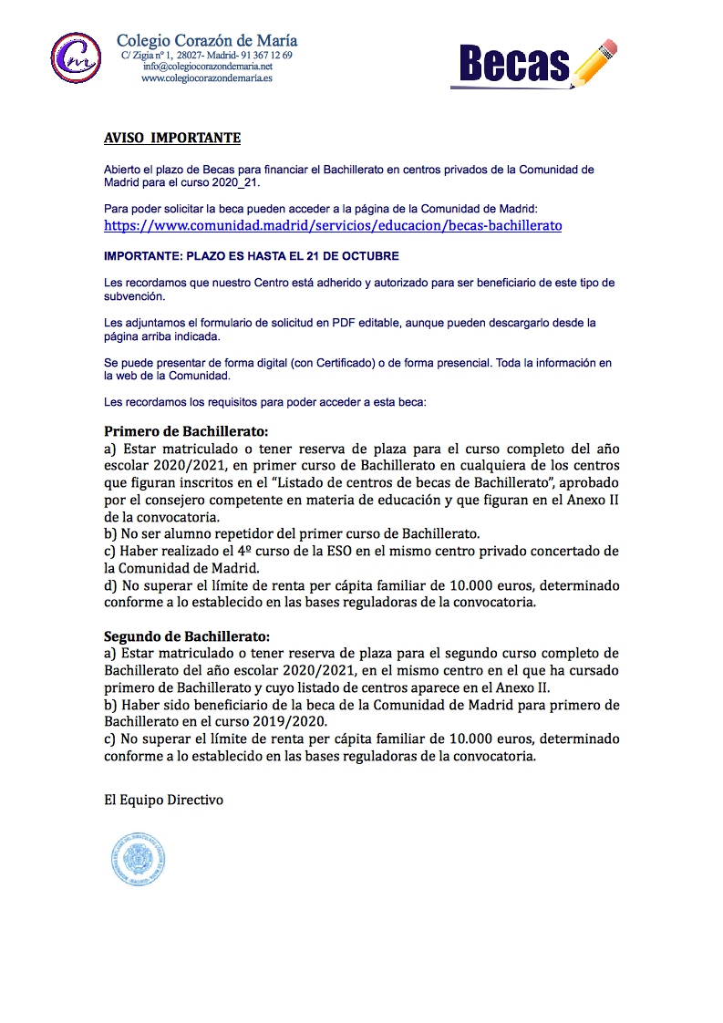 AVISO--IMPORTANTE-BECAS