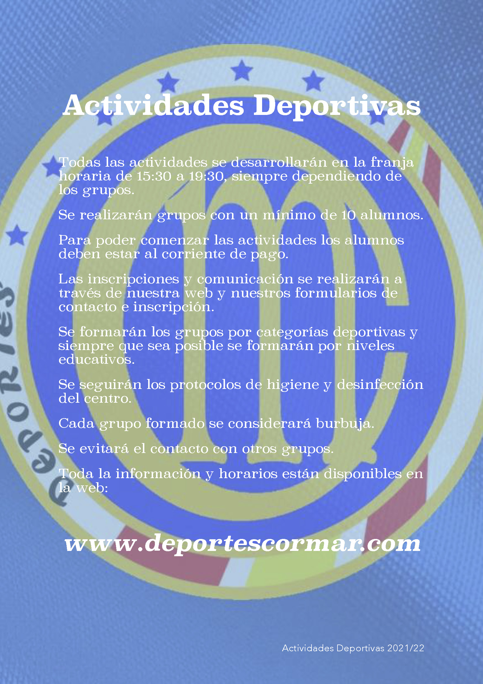 DEPORTES-21--22 Pgina 2