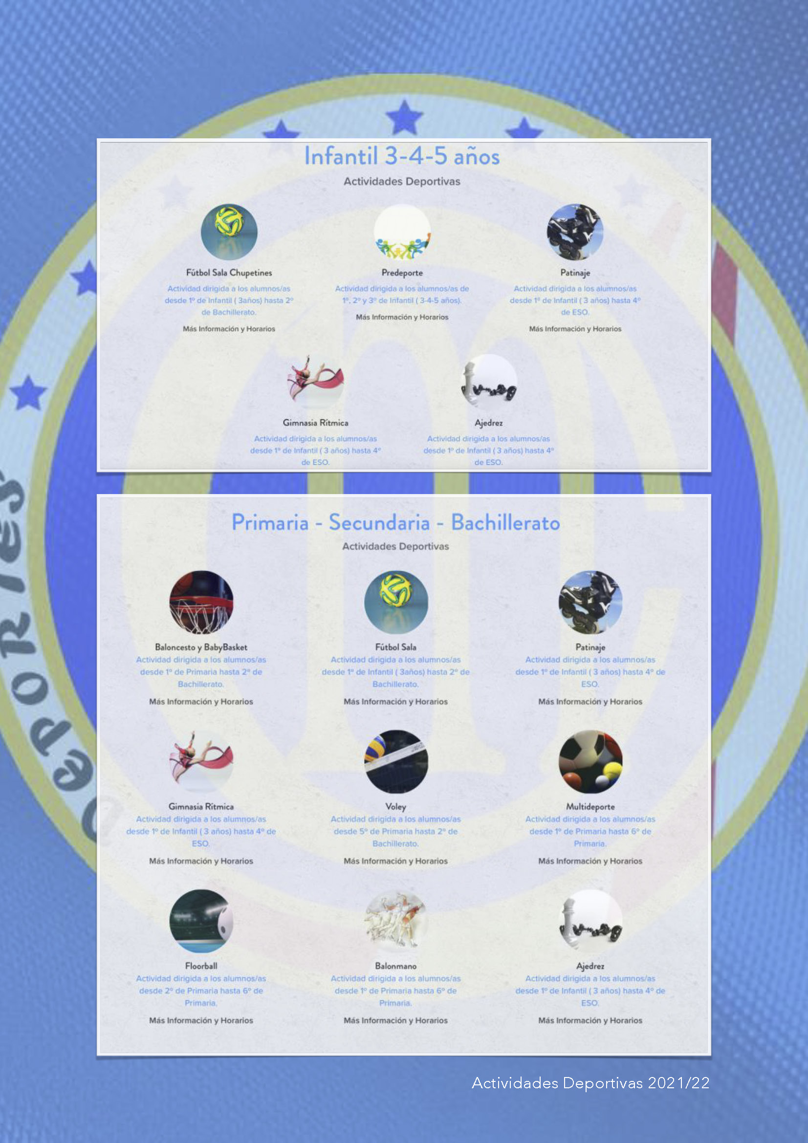 DEPORTES-21--22 Pgina 3