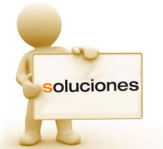 solucion